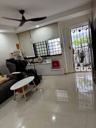 Blk 448 Bukit Panjang Ring Road (Bukit Panjang), HDB 4 Rooms #546274511